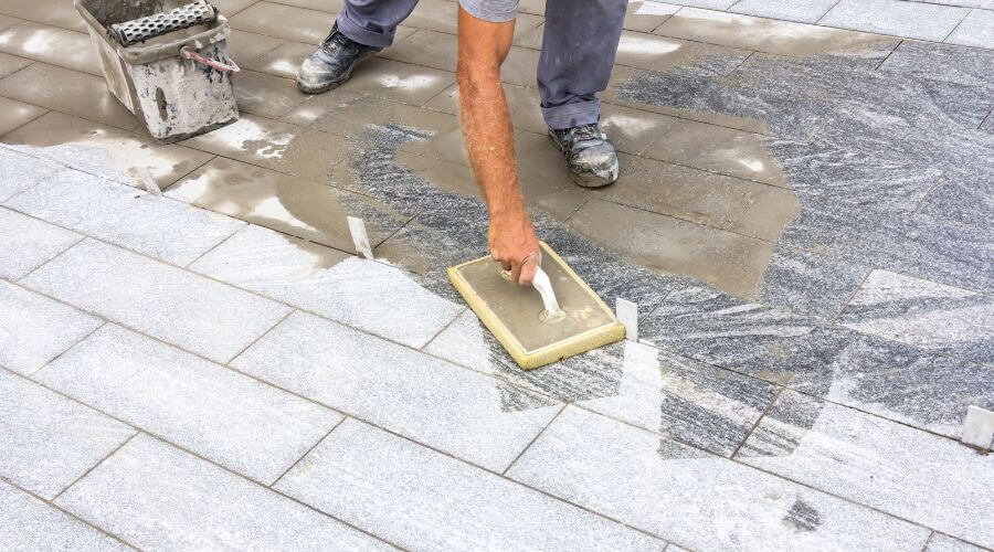 Professional Flat Roofing Installation in False Pass, AK